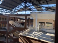 Mbarara Central Market